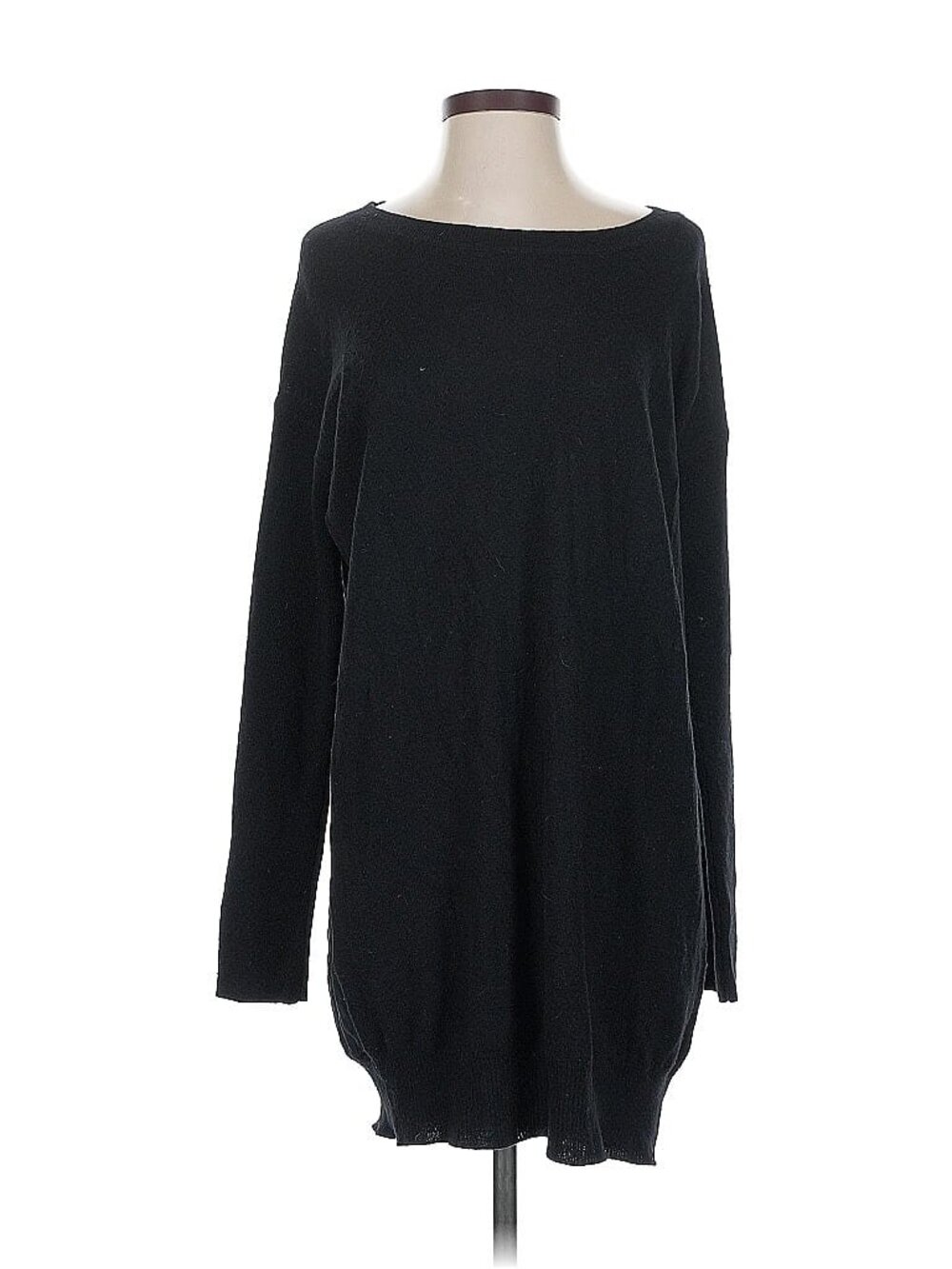 Consignment Bound -Allsaints Small Top/Dress